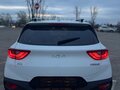 2023 Kia KX1, белый, 1299000 рублей - вид 5