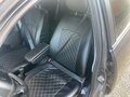 2024 Lada (ВАЗ) Granta I Рестайлинг, серый, 835000 рублей - вид 6