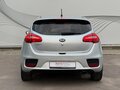 2015 Kia Ceed II Рестайлинг, серебристый, 1190000 рублей - вид 6
