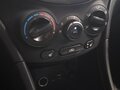 2014 Hyundai Solaris I Рестайлинг, чёрный, 530000 рублей - вид 11