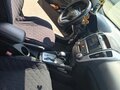 2011 Kia Ceed I Рестайлинг, чёрный, 810000 рублей - вид 9
