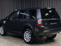 2012 Land Rover Freelander II Рестайлинг, коричневый, 1249000 рублей - вид 3
