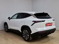 2024 Jetour Dashing I, белый, 2030000 рублей - вид 5