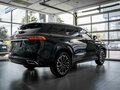 2026 Jaecoo J8, чёрный, 4594000 рублей - вид 2
