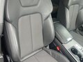 2020 Audi A6 50 TDI V (C8), чёрный, 4500000 рублей - вид 11