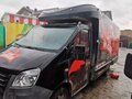 2017 ГАЗ ГАЗель Next, красный, 1999000 рублей - вид 7