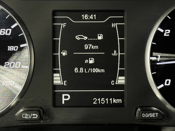 2023 Chery Tiggo 4 Pro I Рестайлинг, белый, 1516000 рублей - вид 20