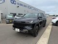 2026 Toyota Hilux IX, чёрный, 5875400 рублей