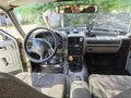 1997 ГАЗ 3110 «Волга», белый, 500000 рублей - вид 4