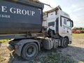2023 FAW J7, белый, 3225250 рублей - вид 2