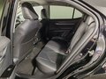 2021 Toyota Camry VIII (XV70), чёрный - вид 10