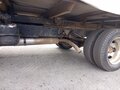 2013 ГАЗ ГАЗель Next, белый, 1160000 рублей - вид 6
