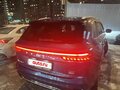 2023 Geely Monjaro I, синий, 2700000 рублей - вид 5