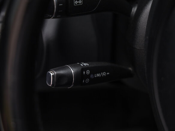 2015 Mercedes-Benz C-Класс 200 IV (W205), чёрный, 1827000 рублей - вид 31