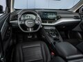 2023 Haval F7 I Рестайлинг, чёрный, 2420000 рублей - вид 5