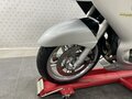 2004 BMW R 1150 RT, серый, 489000 рублей - вид 10