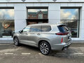 2025 Exeed VX I Рестайлинг, серый, 5530000 рублей - вид 6