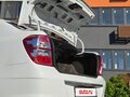 2022 Chevrolet Cobalt II Рестайлинг, белый, 1080000 рублей - вид 3