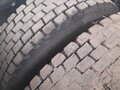 2010 КамАЗ 65116, оранжевый, 1200000 рублей - вид 10