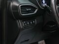 2018 Hyundai Santa Fe IV, серый, 2650000 рублей - вид 8