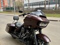 2021 Harley-Davidson Road Glide Special, красный, 1750000 рублей - вид 8
