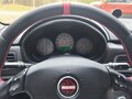 2002 Subaru Forester II, чёрный, 900000 рублей - вид 11