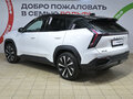 2024 Geely Atlas II, белый, 2990000 рублей - вид 5