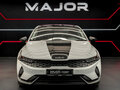 2022 Kia K5 III, белый, 2425000 рублей - вид 1