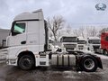 2023 КамАЗ 54901, белый, 4520000 рублей - вид 7