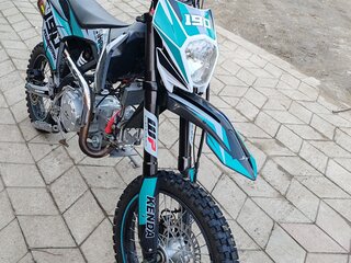 2025 Sharmax Powermax, голубой, 100000 рублей, вид 4