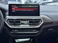 2023 BMW X3 30i xDrive III (G01) Рестайлинг, чёрный, 4120000 рублей - вид 6