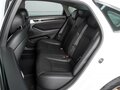 2014 Hyundai Genesis II, белый - вид 8
