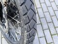 2011 Triumph Tiger 800, оранжевый, 490000 рублей - вид 6