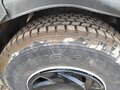 2012 МАЗ 6422, белый, 2100000 рублей - вид 5