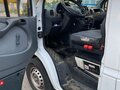 2003 Mercedes-Benz Sprinter, белый, 850000 рублей - вид 6