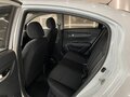2021 Kia Rio IV Рестайлинг, белый, 1645000 рублей - вид 5