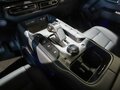 2026 Haval H7 I, чёрный - вид 11