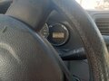 2014 Renault Logan II, белый, 500000 рублей - вид 4