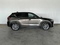 2021 Mazda CX-5 II, коричневый - вид 3