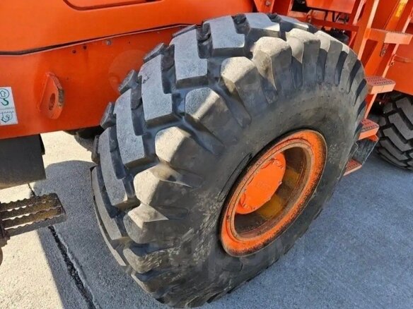 2017 DISD SD300, 3500000 рублей - вид 3