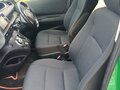 2017 Toyota Sienta II, зелёный, 1520000 рублей - вид 8