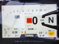 2018 Ducati Multistrada 1260, красный, 1179000 рублей - вид 8
