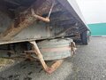 1999 Kogel SN24, серый, 550000 рублей - вид 7