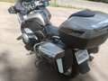 2016 BMW R 1200 RT, серебристый, 1075000 рублей - вид 2