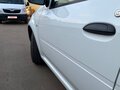 2020 Lada (ВАЗ) Largus I, белый - вид 1