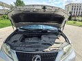 2011 Lexus RX 270 III, серебристый, 2050000 рублей - вид 10