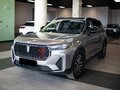 2021 FAW Bestune T99 I, серый, 3200550 рублей - вид 2