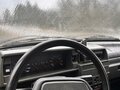2000 Lada (ВАЗ) 2109, красный, 105000 рублей - вид 9