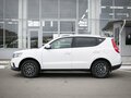 2020 Geely Emgrand X7 I Рестайлинг 2, белый, 1010000 рублей - вид 6