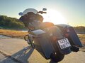 2022 Harley-Davidson Road Glide Special, чёрный, 2100000 рублей - вид 5